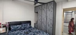 Blk 892A Woodlands Drive 50 (Woodlands), HDB 4 Rooms #614102461